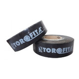 Rolo Fita Isolante Torofita