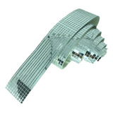 4mmx4mm