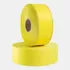 Rolo Fita Tnt C/fio Ouro 4,5cmx24,75m Cores Decoração Cor Amarelo