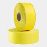 Rolo Fita Tnt C