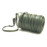 500g