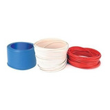 Rolo Friso Filete Branco Adesivo Para Grade Parachoque 6mm