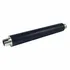 Rolo Fusão Canon Ir 550 600 Np 6050 6545 6551 Fb2-7200-000