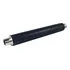 Rolo Fusão Canon Np 6050 6045 6551 6350 Ir 600  Fb2-7200-000