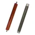 Rolo Fusão E Rolo Pressão Sharp Al 1645/1642/1530/1655/1651