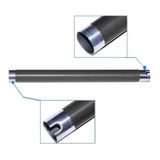 Rolo Fusão Fusor P Kyocera M2035 Fs1035 2810 2820 1028 1135