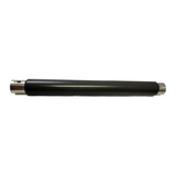 Rolo Fusao Fusor P
