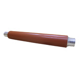 Rolo Fusão Fusor Ricoh 5200 5210 M0524101 M052 4101
