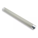 Rolo Fusao Fusor Scx