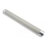 Rolo Fusao Fusor Scx