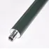 Rolo Fusão Lexmark T640 642 632 644 X644 T650 T652 X654 X656