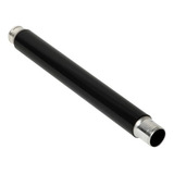 Rolo Fusão Para Uso Ricoh Aficio Mp2060 Katun Performance