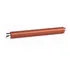 Rolo Fusão Para Uso Samsung Scx-5530 Xerox 3428 Jc66-01593a
