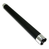 Rolo Fusão Ricoh Aficio Mp7000 Mp7500 Mp8000 Mp6000 Mp2075