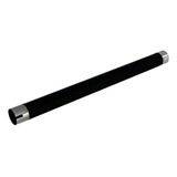 Rolo Fusão Ricoh Mp2000 2015 1500 1600 1900   Marca Katun