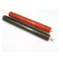 Rolo Fusão + Rolo Pressão Lexmark T632 T642 T654 T650 X654
