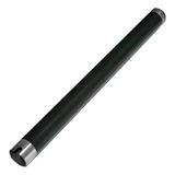 Rolo Fusao Samsung Jc66