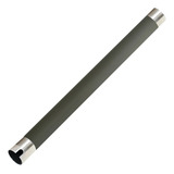 Rolo Fusao Samsung Scx4521f
