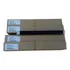 Rolo Fusão Samsung Scx4521f Ml2010 Scx4200 4216 Jc66-00601a