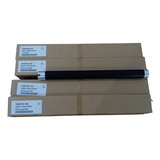 Rolo Fusao Samsung Scx4521f