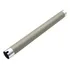 Rolo Fusão Samsung Scx4623 4600 4824 4828 Ml2850 2851 2855