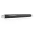 Rolo Fusor / Fusão Ricoh  Mp2060 2075 7500 8001 Frete Grátis