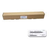 Rolo Fusor 1 Konica Minolta A03u720100 Bizhub C6000 C7000