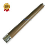 Rolo Fusor Brother 1202