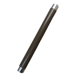 Ufr8080