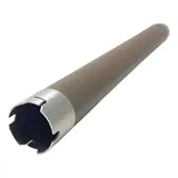 Rolo Fusor Brother Dcp8065