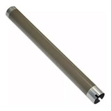Rolo Fusor Brother Hl5240 8060 8460 5340 8480 8890 8080 8085
