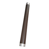 Rolo Fusor Brother Mfc