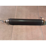 Rolo Fusor Canon Ir7200