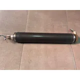 Rolo Fusor Canon Ir7200