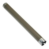 Rolo Fusor Compativel Brother 8060 8460 8480 8890 8080 8085