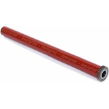 Rolo Fusor Compativel C