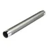 Rolo Fusor Compativel Com Ml 1910 Scx 4600 4623 Phaser 3200