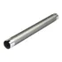 Rolo Fusor Compativel Com Ml 1910 Scx 4600 4623 Phaser 3200