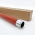 Rolo Fusor Compativel Com Xerox Color C60 / C70