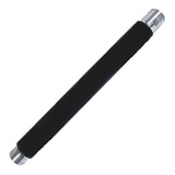 Rolo Fusor Compativel Para Ricoh Mp2060 Mp2075 Mp8000 Mp7000
