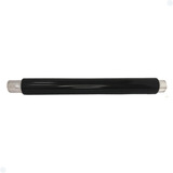 Rolo Fusor Compativel Ricoh Aficio Mp2352 2852 3352 3353