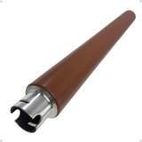 Rolo Fusor Compativel Xerox
