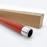 Rolo Fusor Compativel Xerox