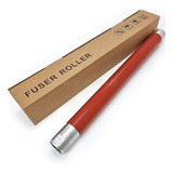 Rolo Fusor Compativel Xerox