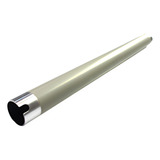 Rolo Fusor D104 Ml1660