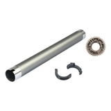 Rolo Fusor Engrenagem Buchas M2070 Ml2165 2165 3405 2070