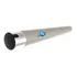 Rolo Fusor Genérico Xerox Phaser 3250 3220 3210 - Genérico.