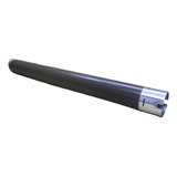 135laserjet