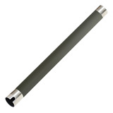 135laserjet
