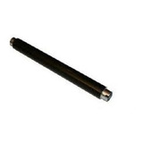 Rolo Fusor Lexmark Optra